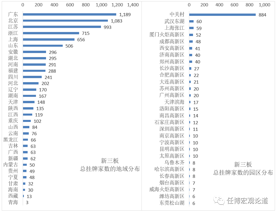 d2218fed50aa23a777b2e7985ac093f3.png