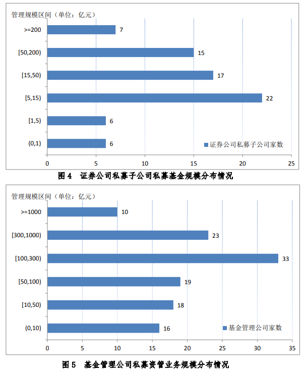 f8cae506ff2de6226b85cda6158ab9d1.png