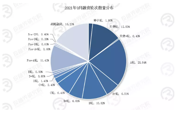 71c9cbd61d2fc9c390b015f55de41a51.png