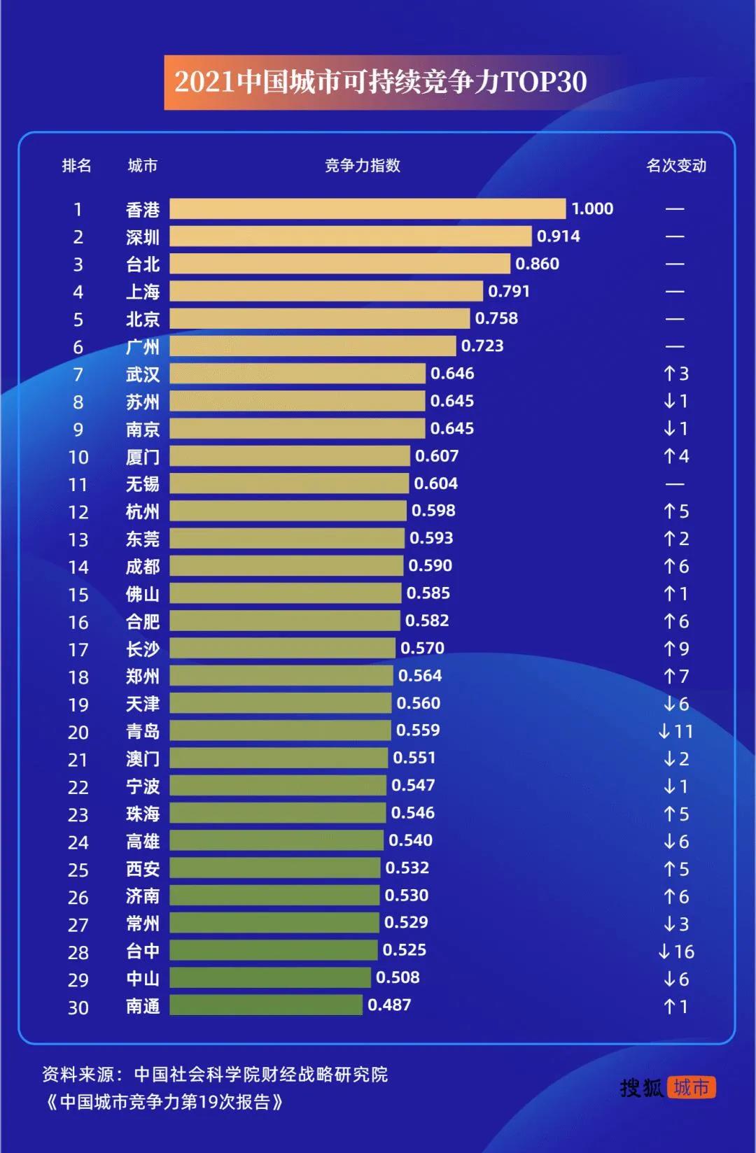 微信图片_20211109153052