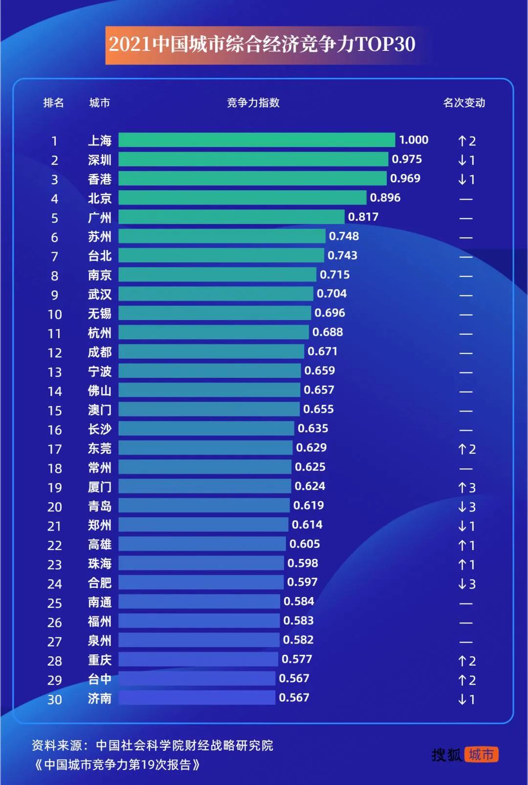 微信图片_20211109153036