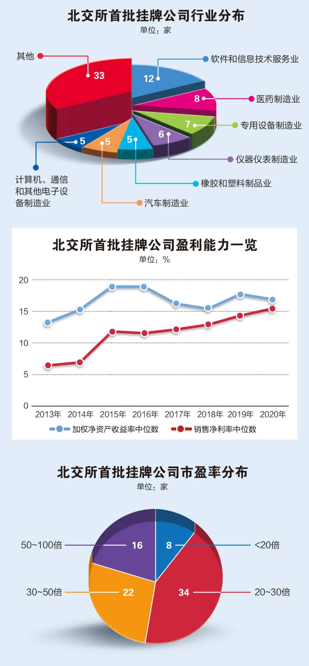 微信图片_20211115085943