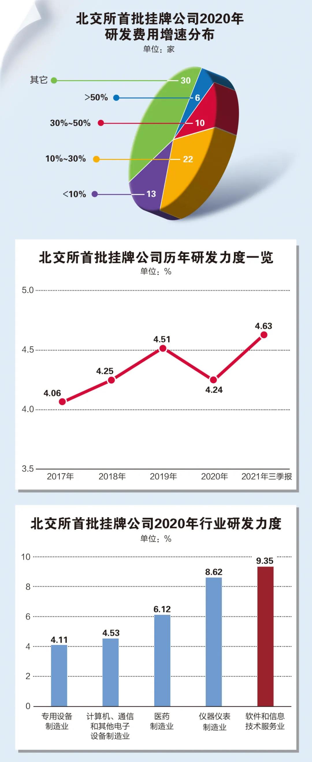 微信图片_20211115085920