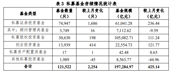 金融小镇网