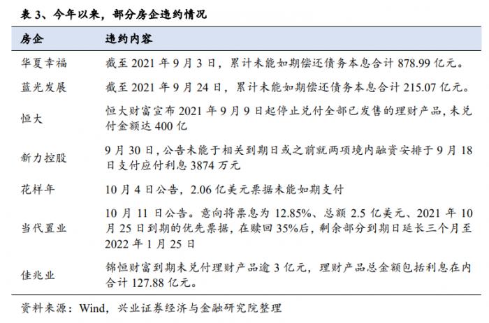 金融小镇网