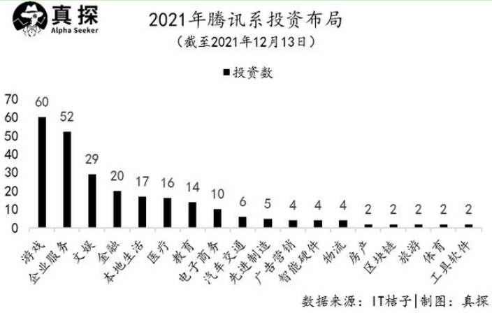 金融小镇网