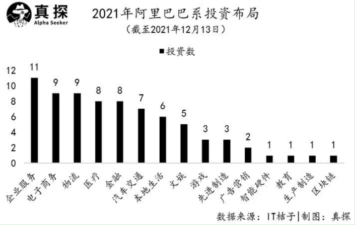 金融小镇网