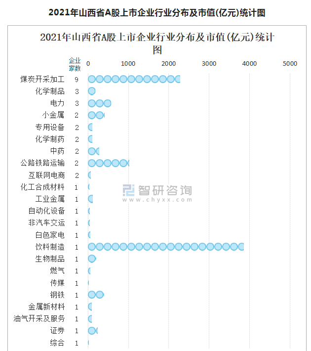 5bac8db39faac076852a4b358b4916c5.png