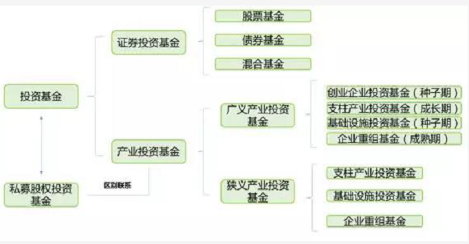 微信截图_20220506144935