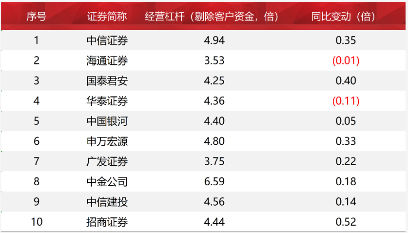 微信截图_20220507150624