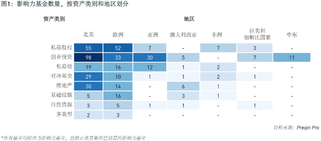 微信图片_20220805151047