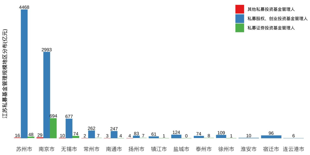 微信图片_20220805145506