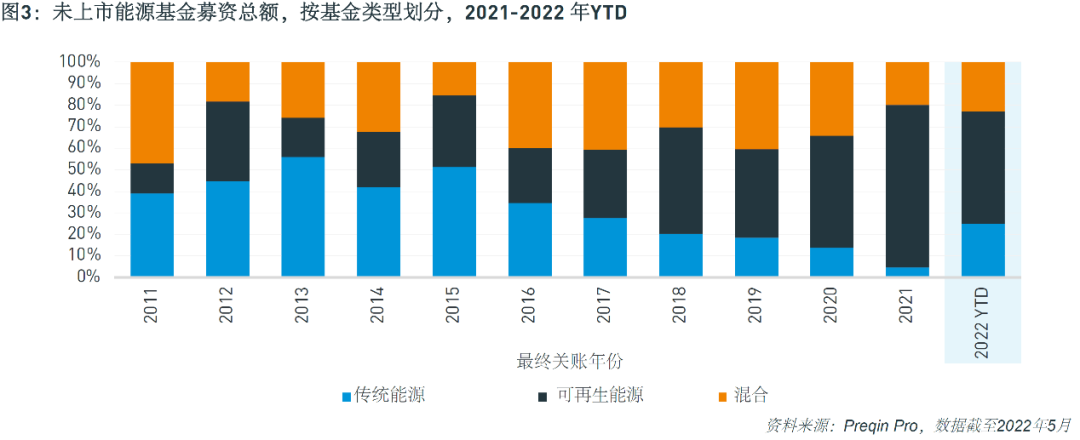 微信图片_20220805150840