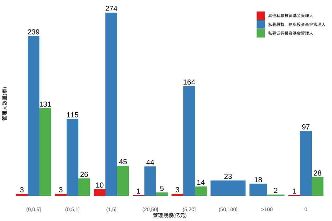 微信图片_20220805145713