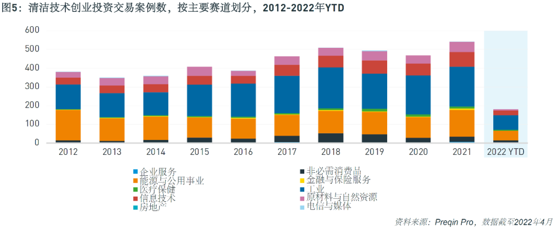 微信图片_20220805151211