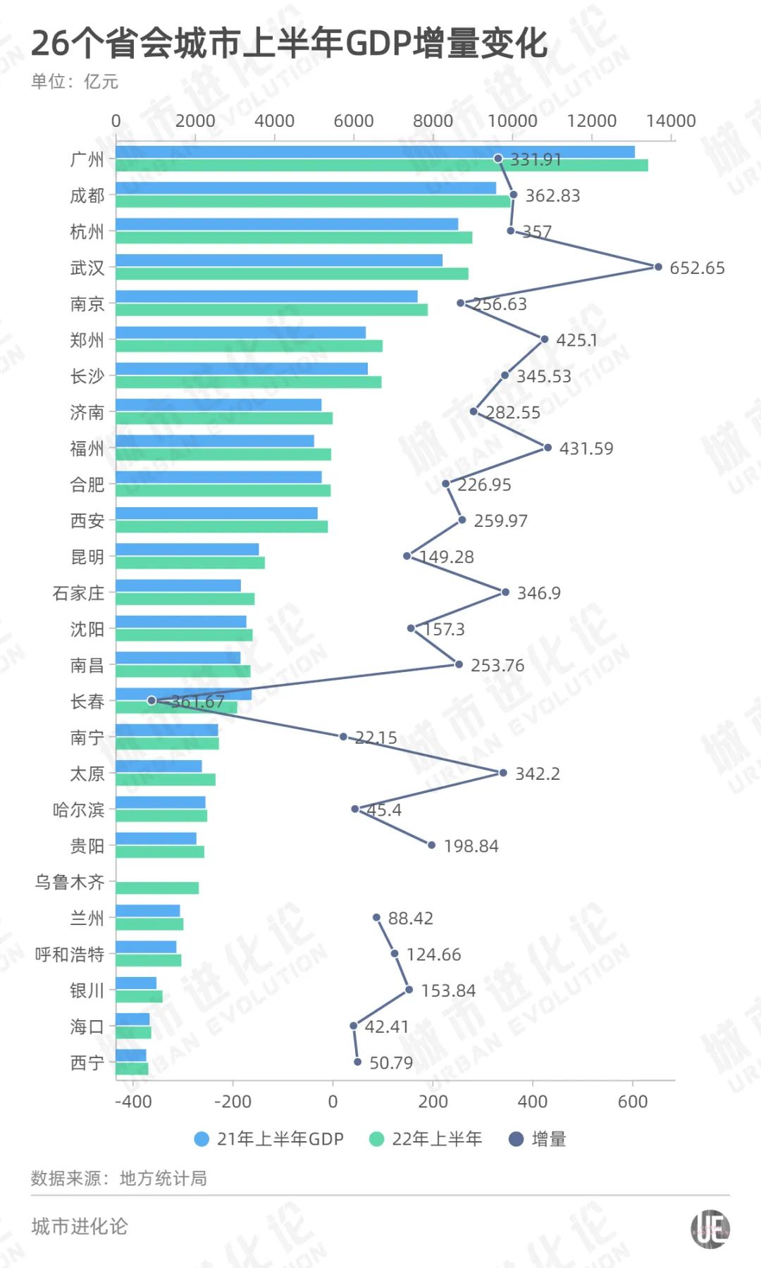 微信图片_20220805151847