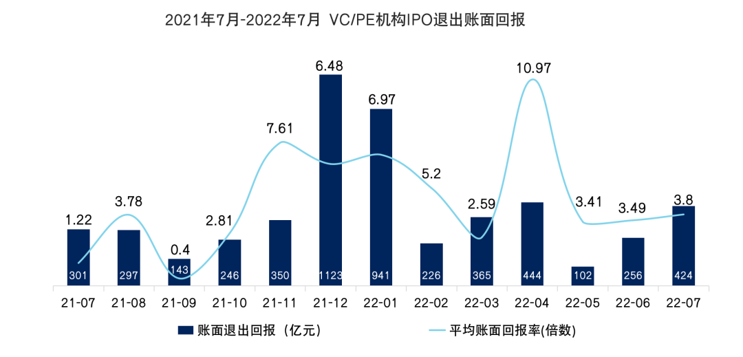 微信图片_20220816101349