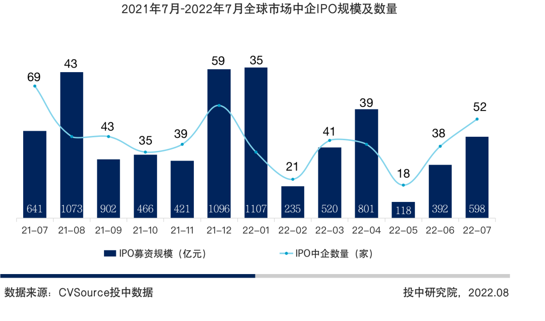 微信图片_20220816101321