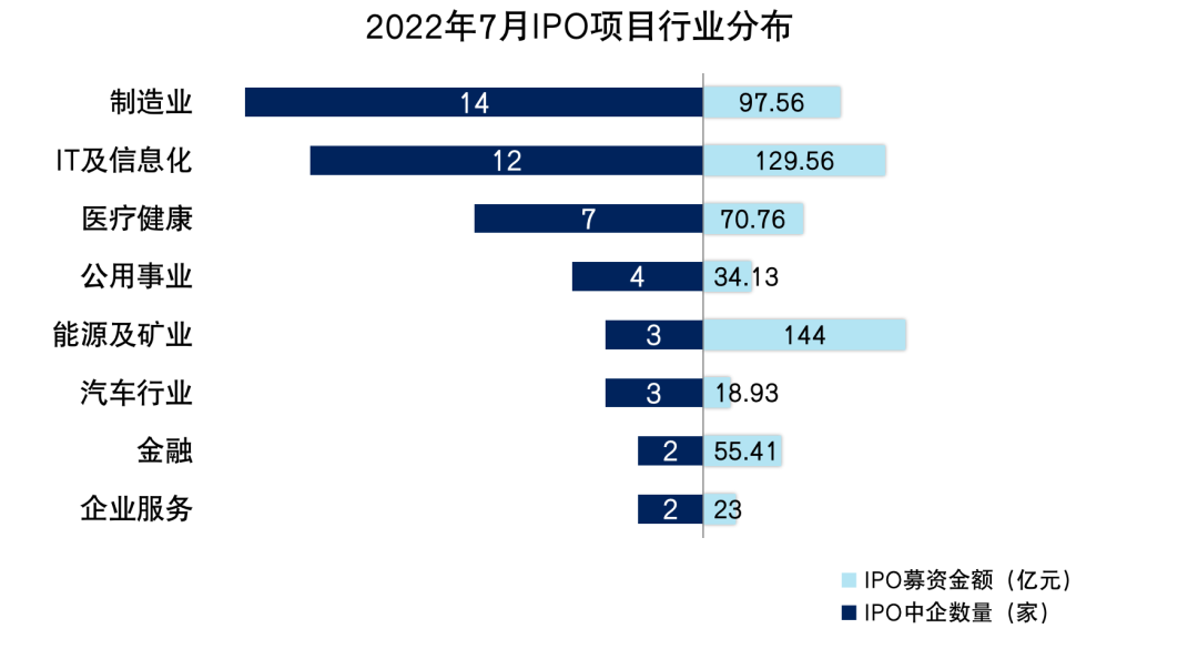 微信图片_20220816101356