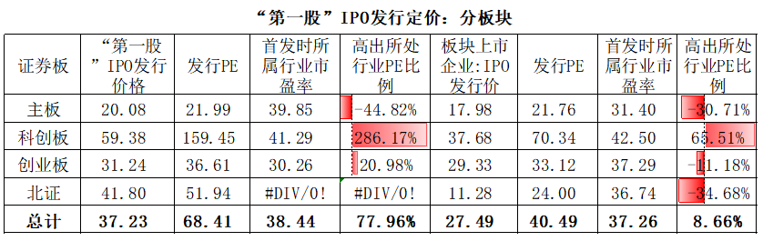 微信截图_20220830113546