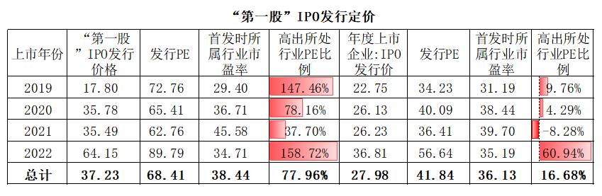 微信截图_20220830113539