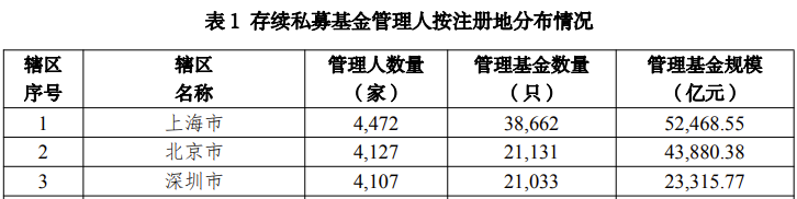 微信图片_20220915091711