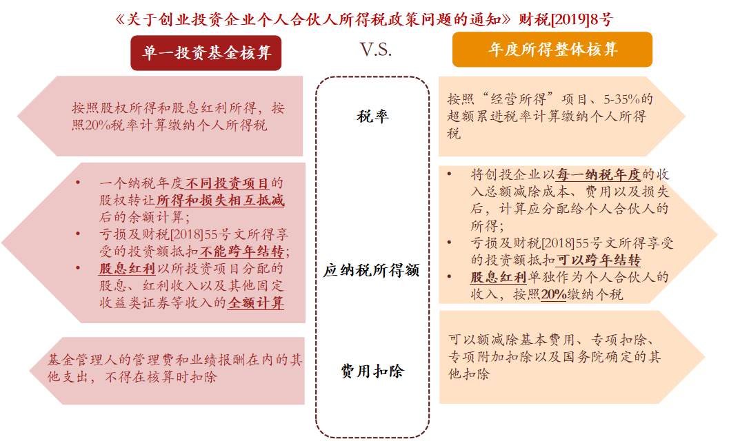 微信图片_20220916093103