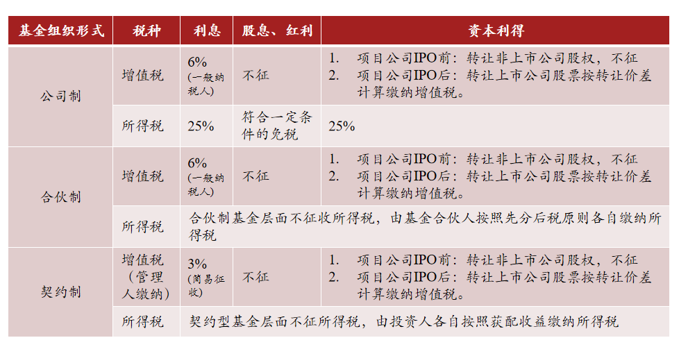 微信图片_20220916093043