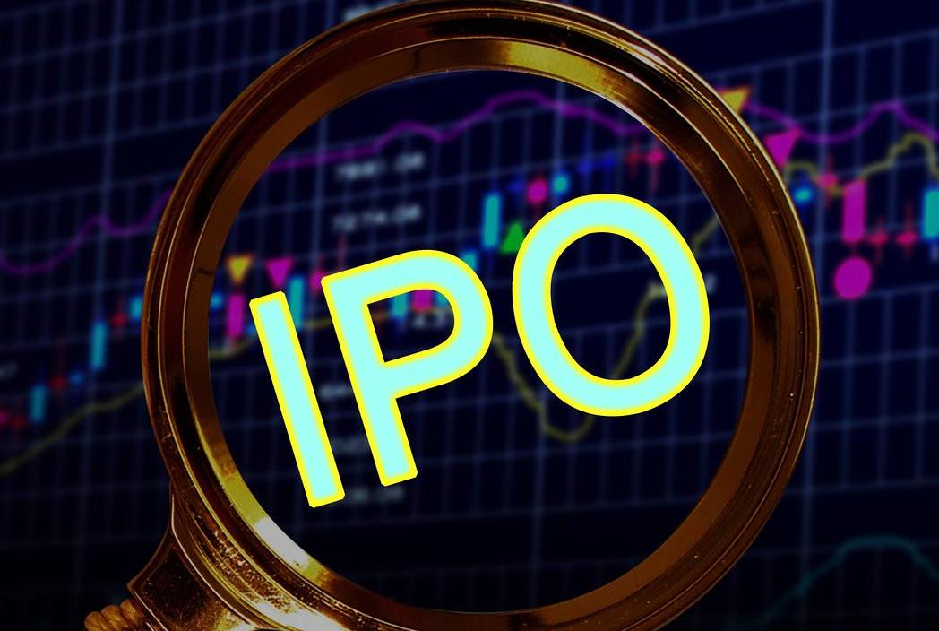 IPO (5)