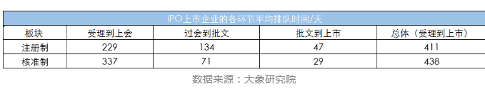 微信截图_20221010111625 1bfd342ba8e72f7091042992f90c5688.png