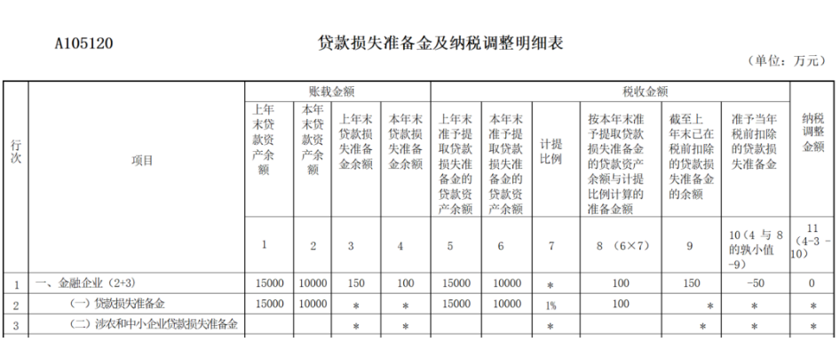 微信截图_20221129112119