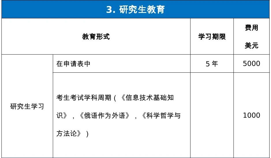 微信图片_20231113153850